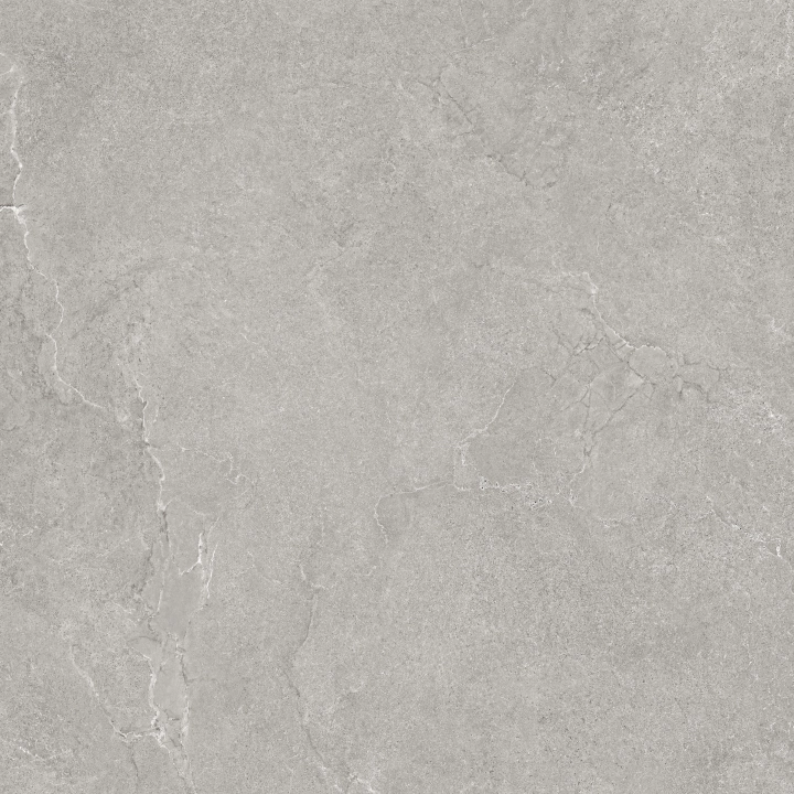 Cotto D'este Lithos Stone strukturalna 90x90 cm gr. 20 mm